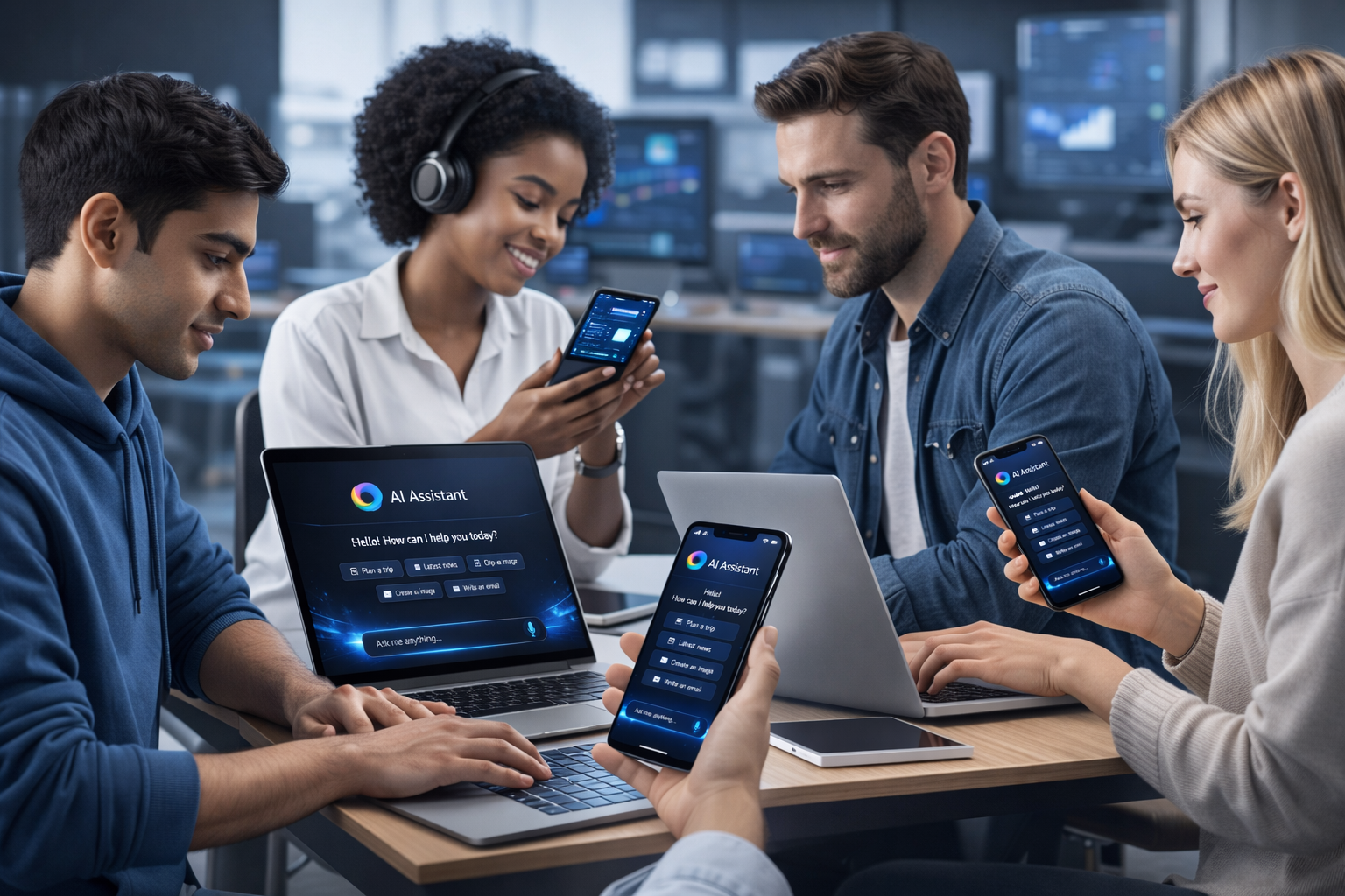 Google Gemini Advanced (Pro) | 12 Months | Private Account | 2 TB Storage