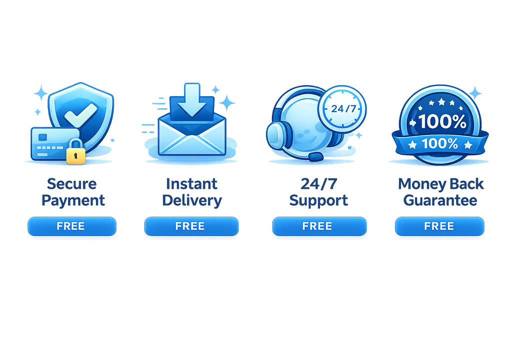 Google Gemini Advanced (Pro) | 12 Months | Private Account | 2 TB Storage