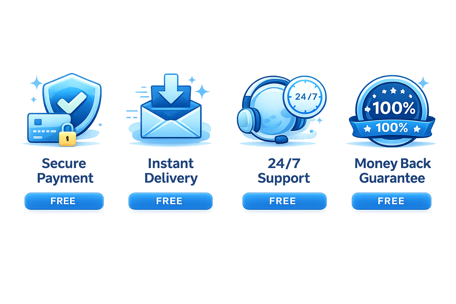 Google Gemini Advanced (Pro) | 12 Months | Private Account | 2 TB Storage